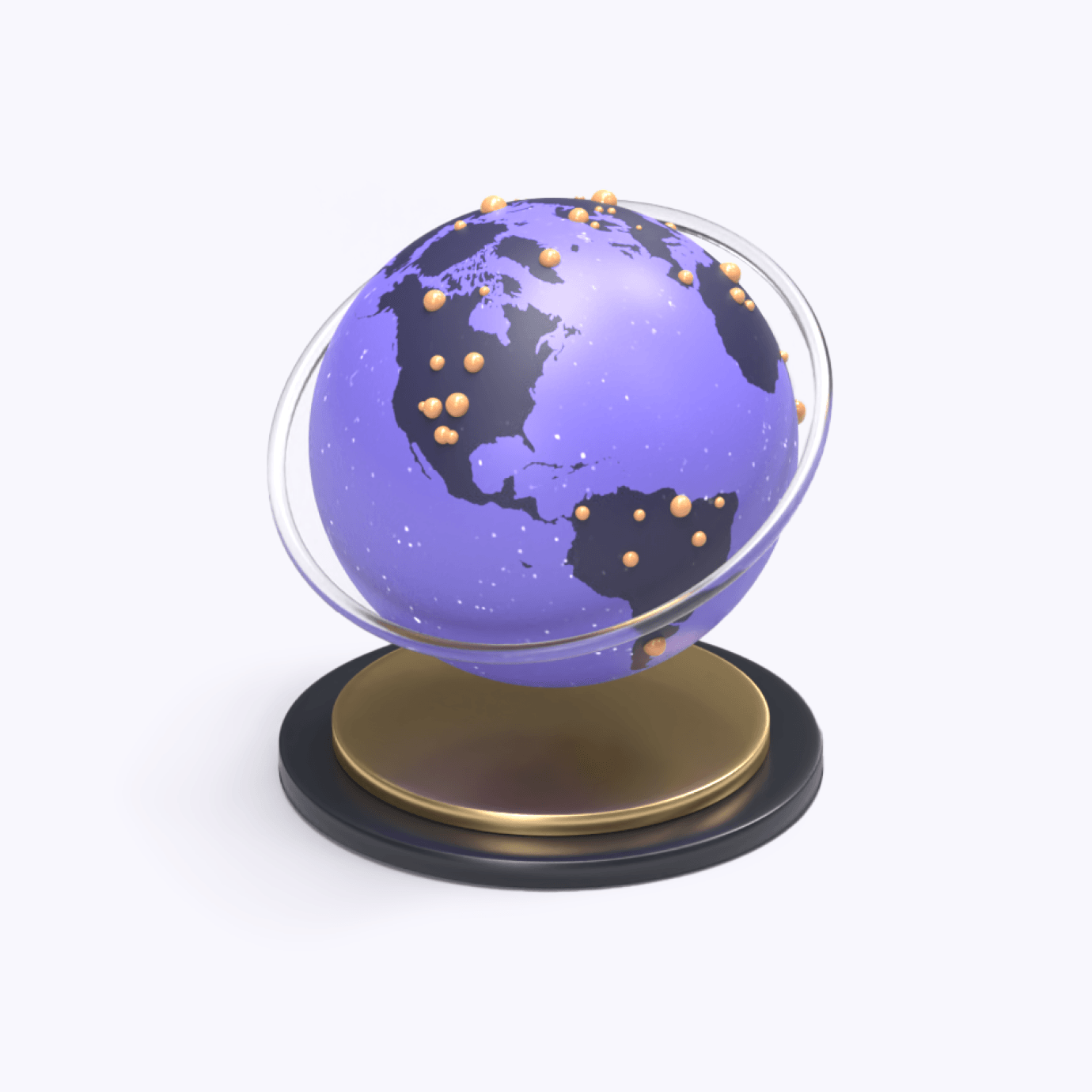 Global Scale