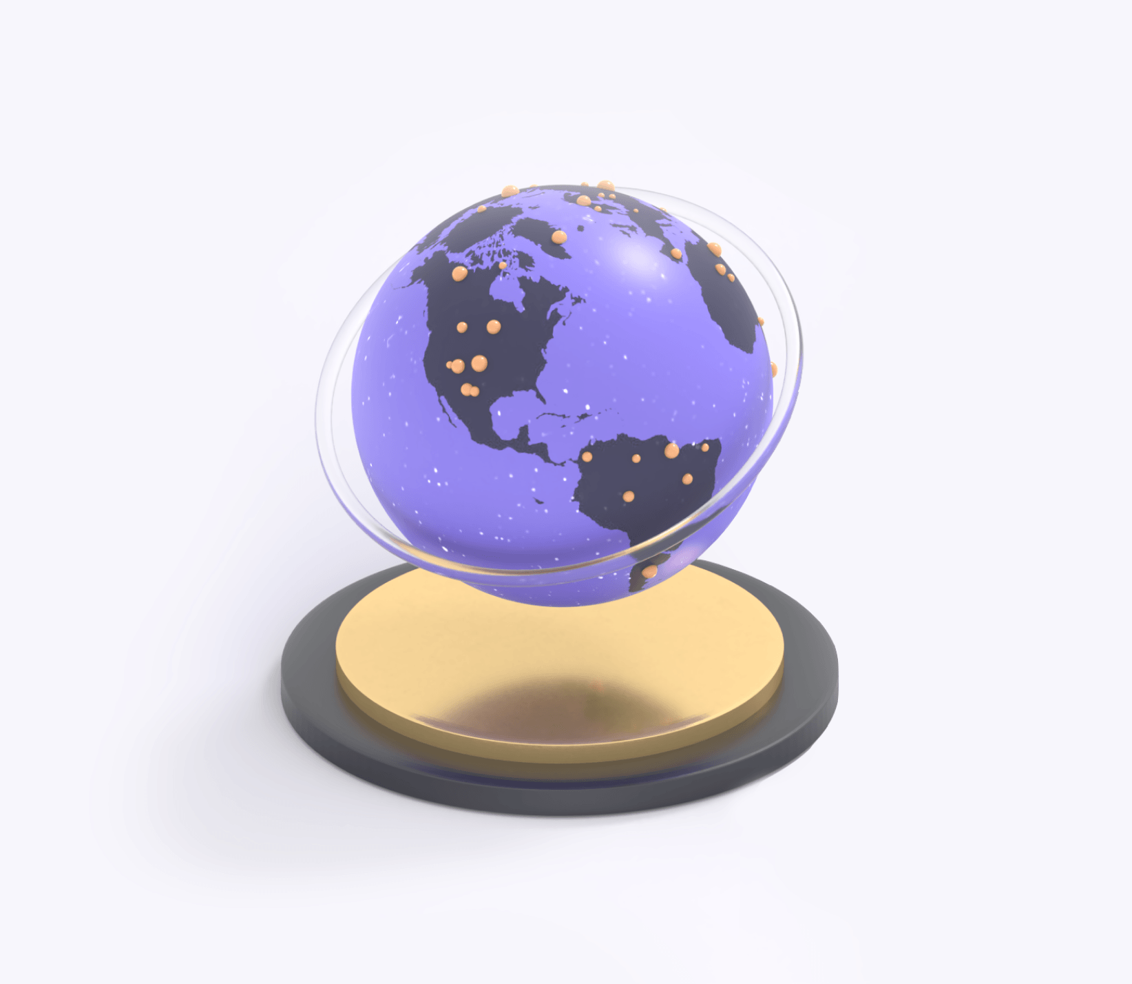 Proxy Servers