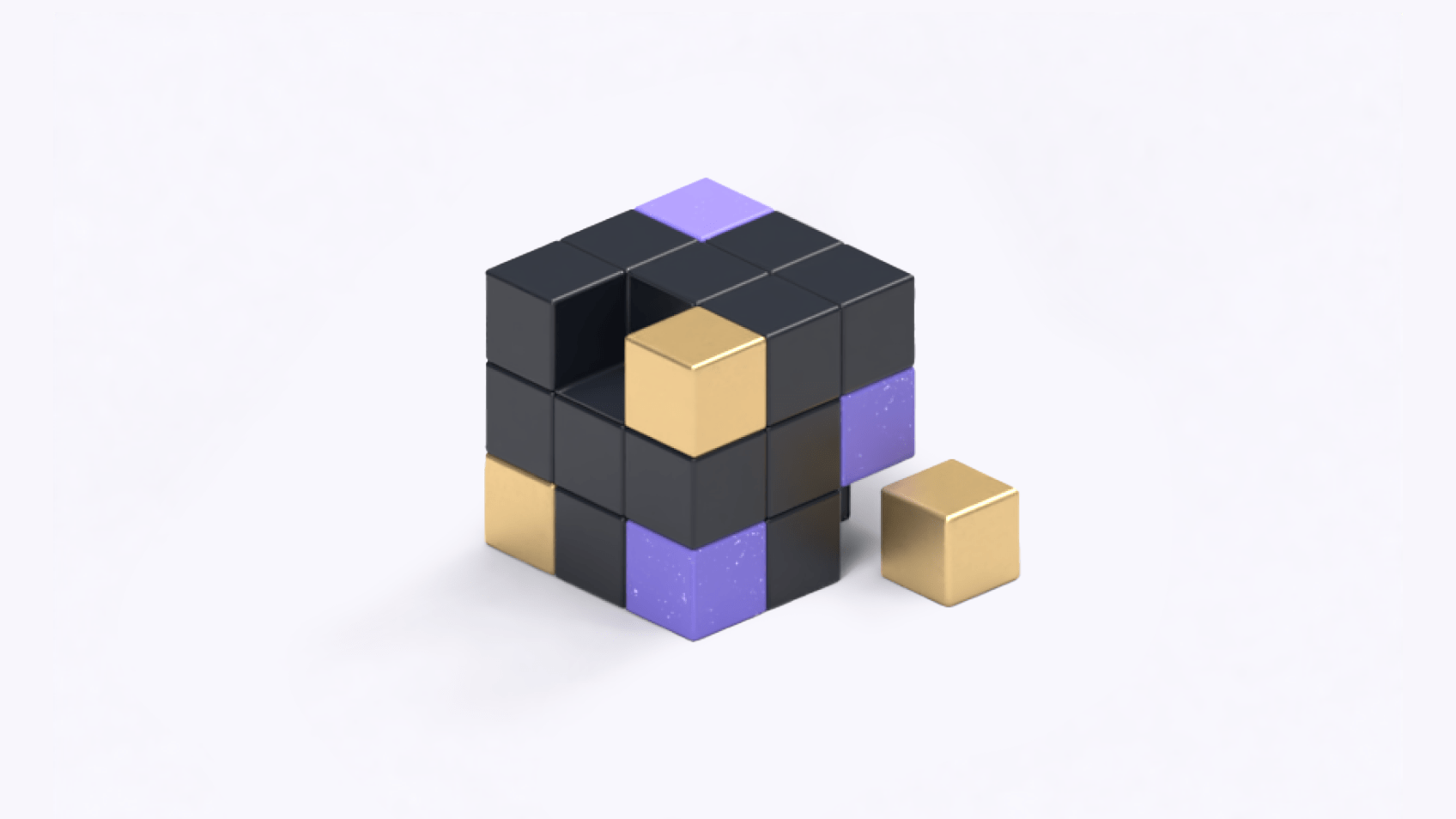 Buy Fast Proxy Servers – Residential, Datacenter & Mobile | Proxyrack