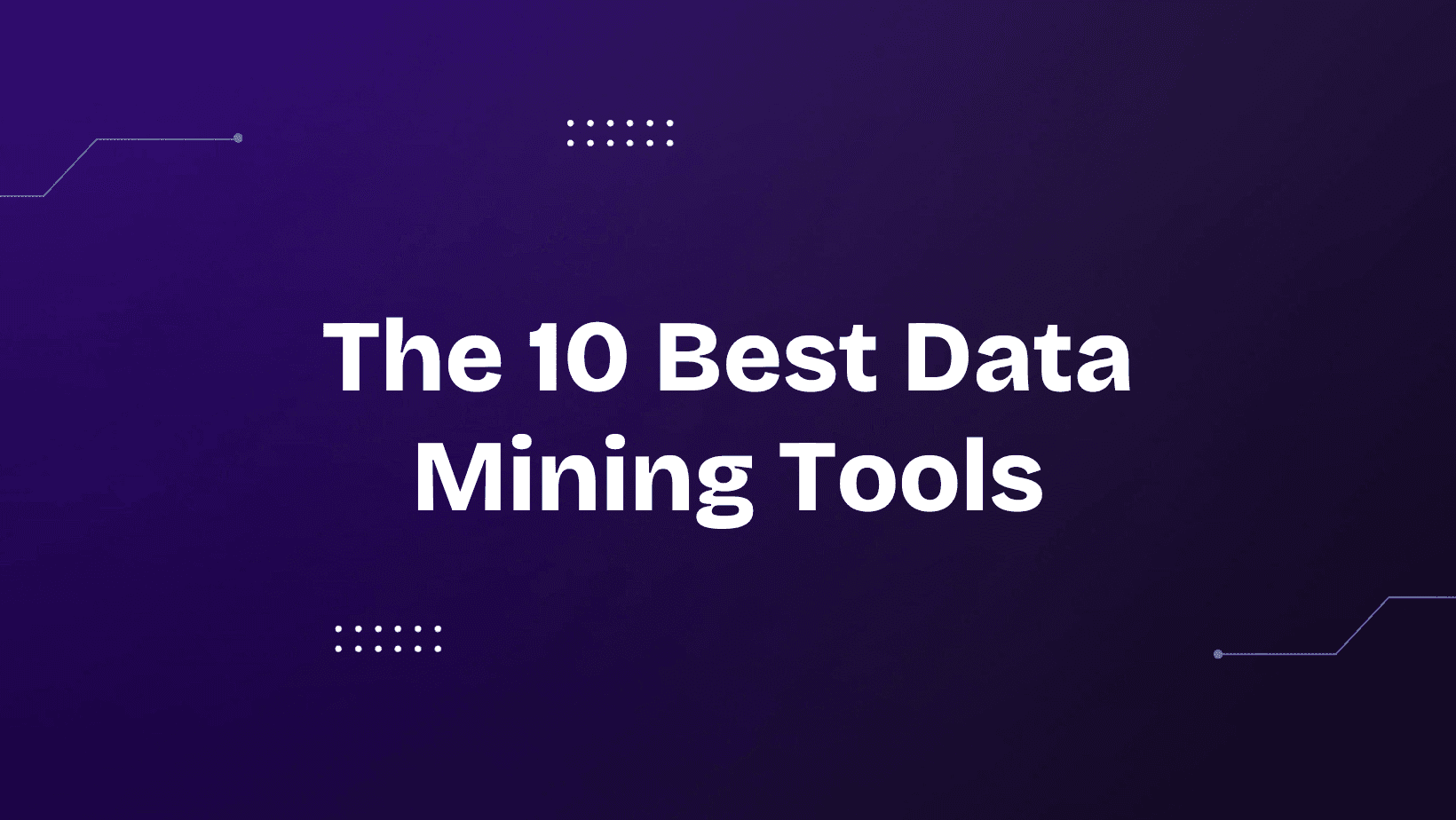 10 Best Proxy Client Programs