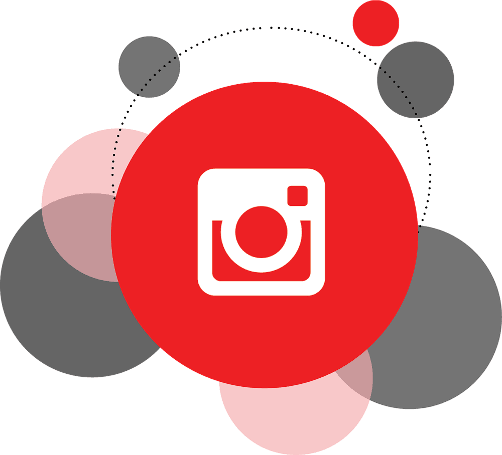 What Is Gramdominator