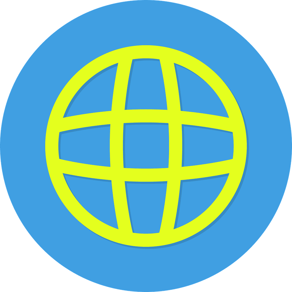 Best Proxies For Scraping IMDb