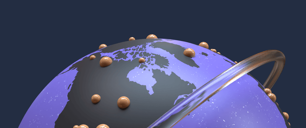 World