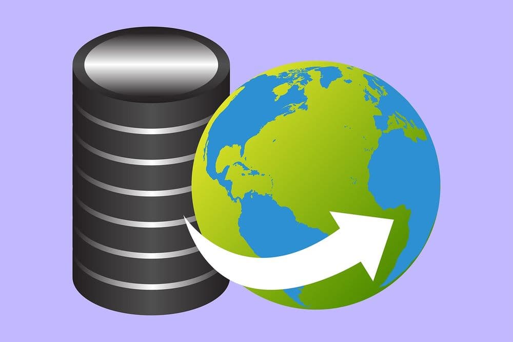 Are Proxies Used For SEO Tools