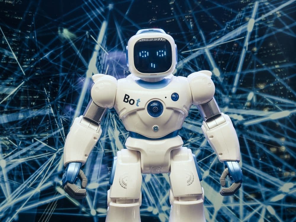 Best Proxies For Shopify Bots
