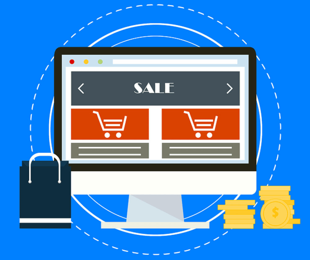 What Is Best Buy