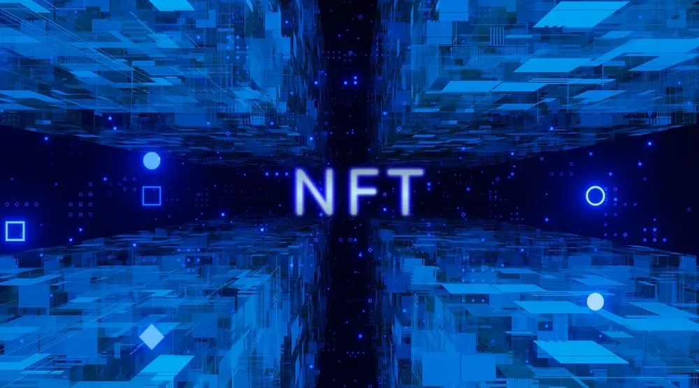 Why Do You Need Proxies for NFT