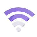 Network