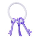 Access