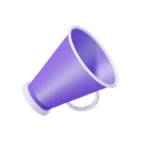 Speak