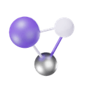 Molecule
