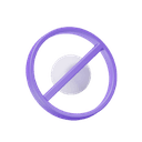 No advertising