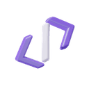 Web data