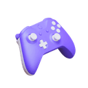 Gaming