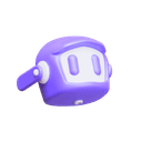Bots