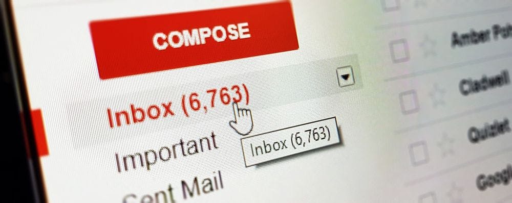 How Proxies Can Help You Avoid Spam Folder