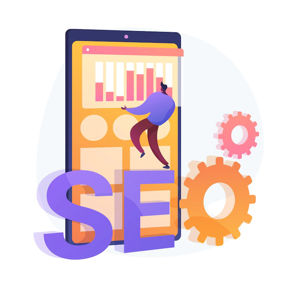 What Is An SEO Tool