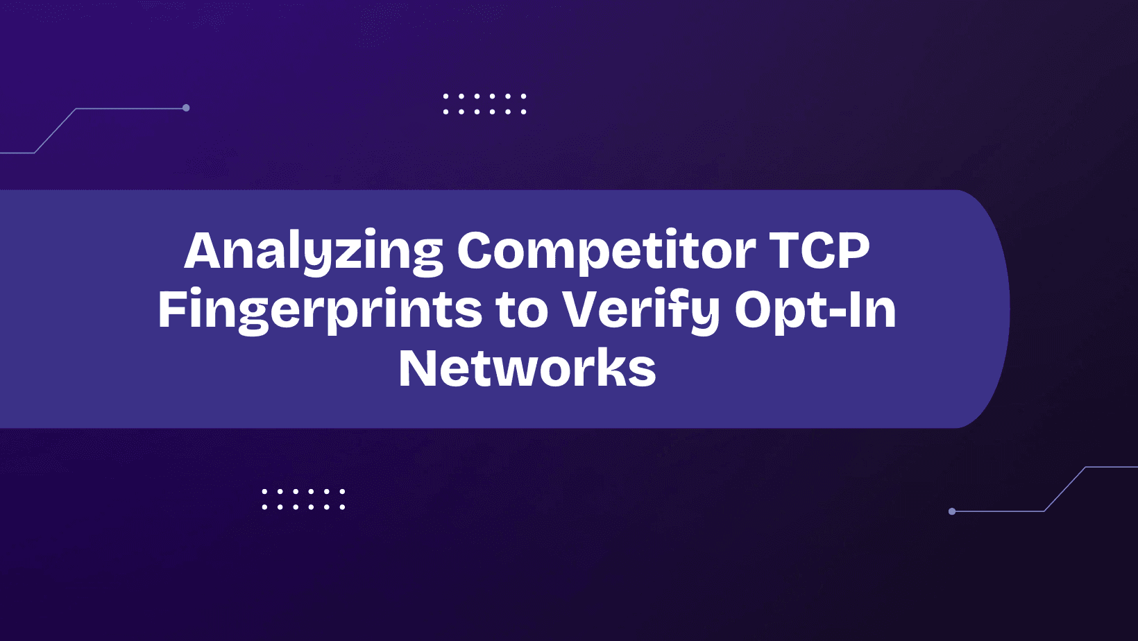 10 Best Proxy Client Programs