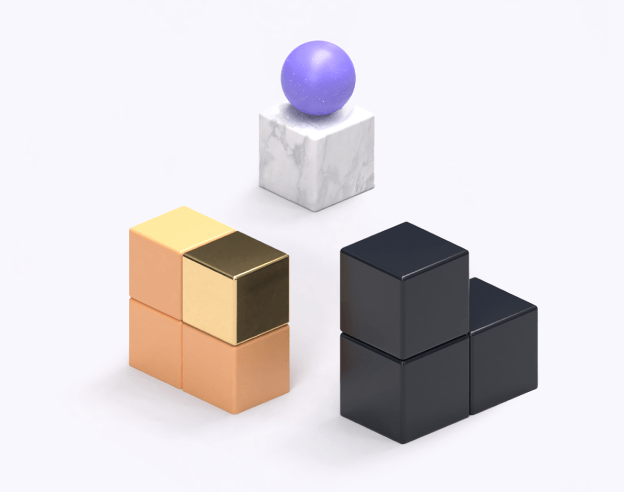 Premium GEO