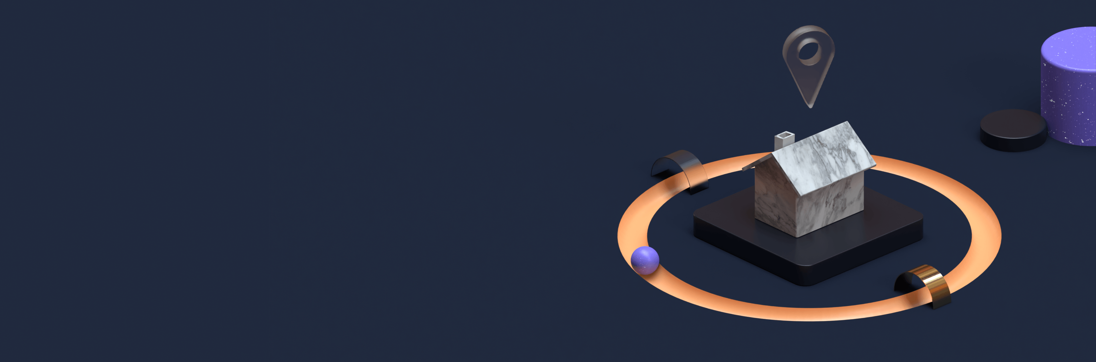 Vpn
