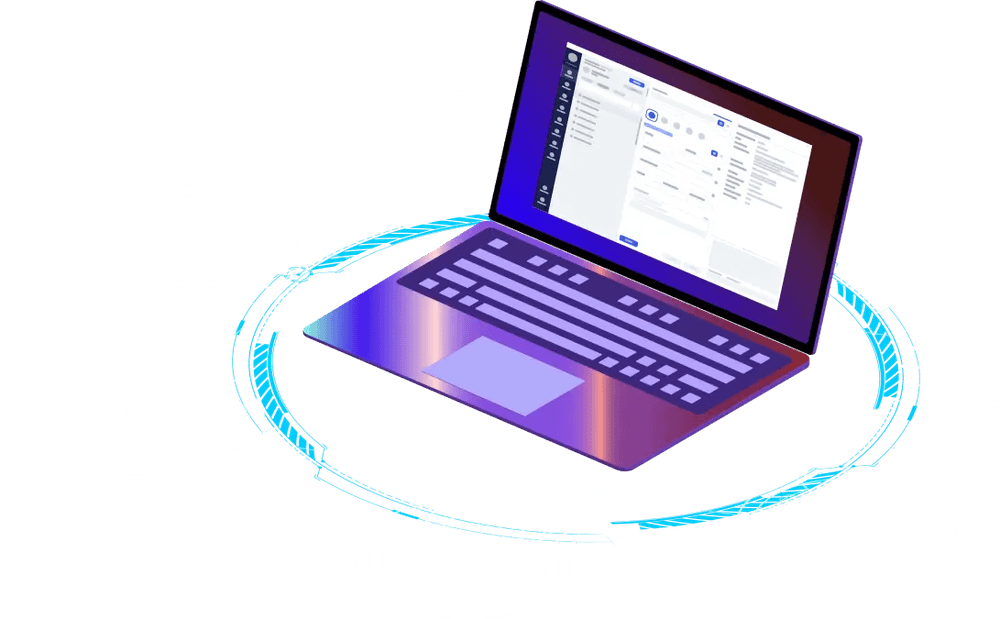 What Is Undetectable Browser