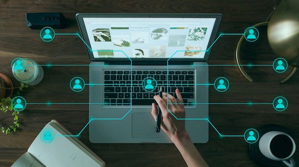 Proxy Vs VPS: Which is Better?