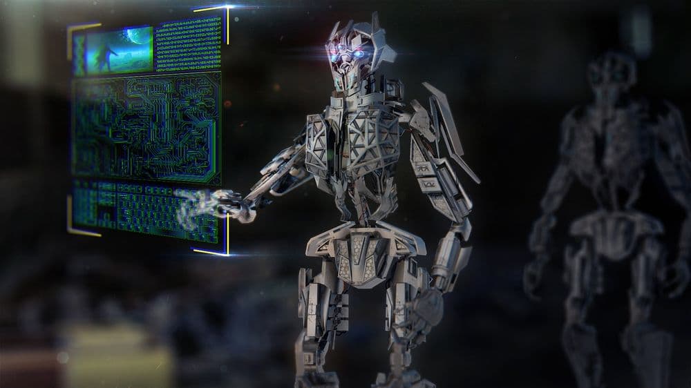 What Is Wayback Machine