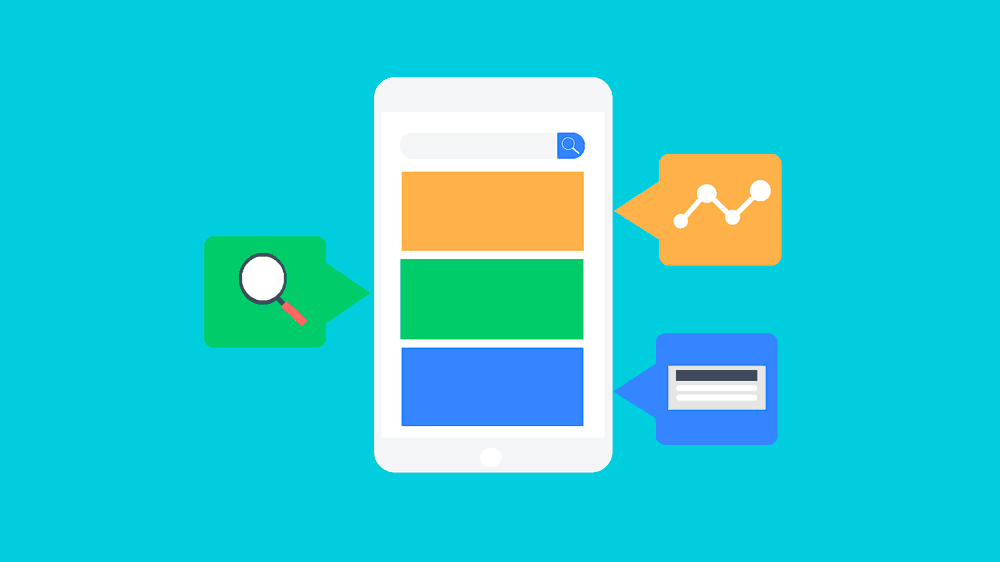 How To Use AdsPower Browser