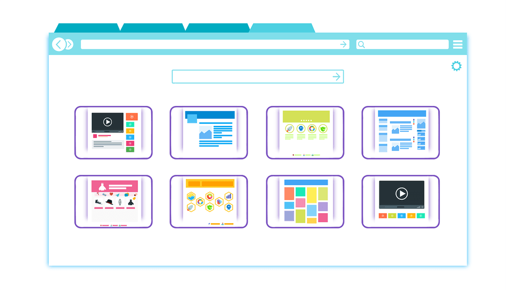 Best Proxies for Logii Browser