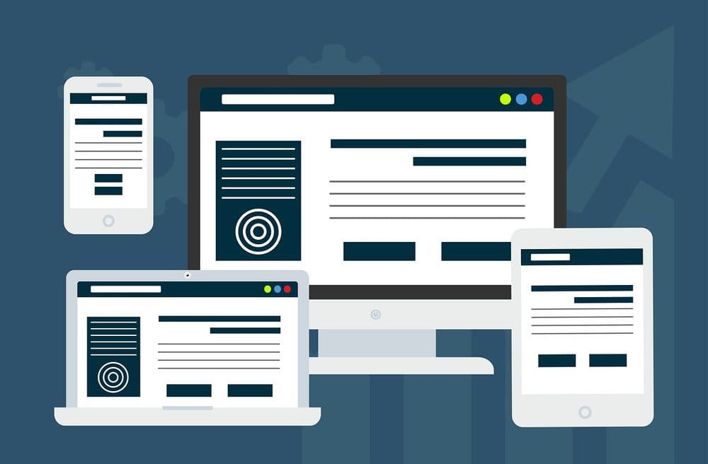 What Is Logii Browser