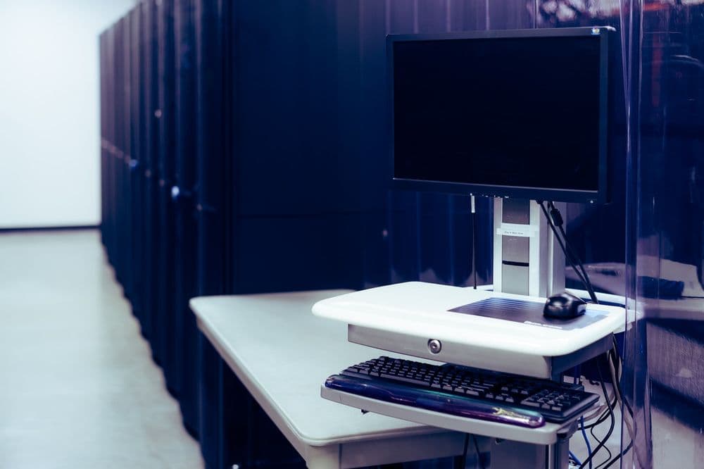 What Is A Home Lab 