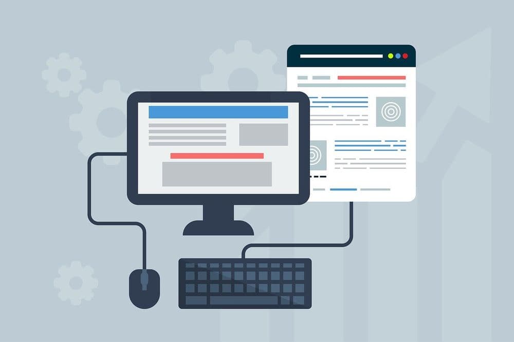 Best Proxies For Korean Websites