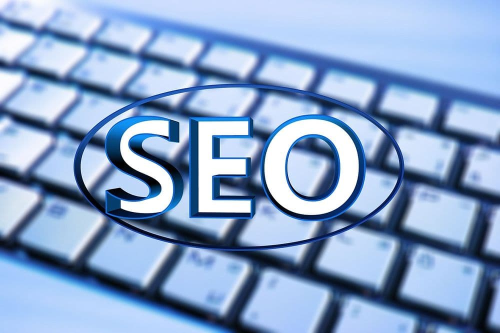 Proxies for SEO/Search engines