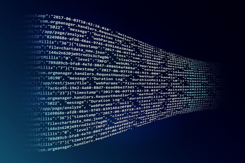 What Is Web Scraping