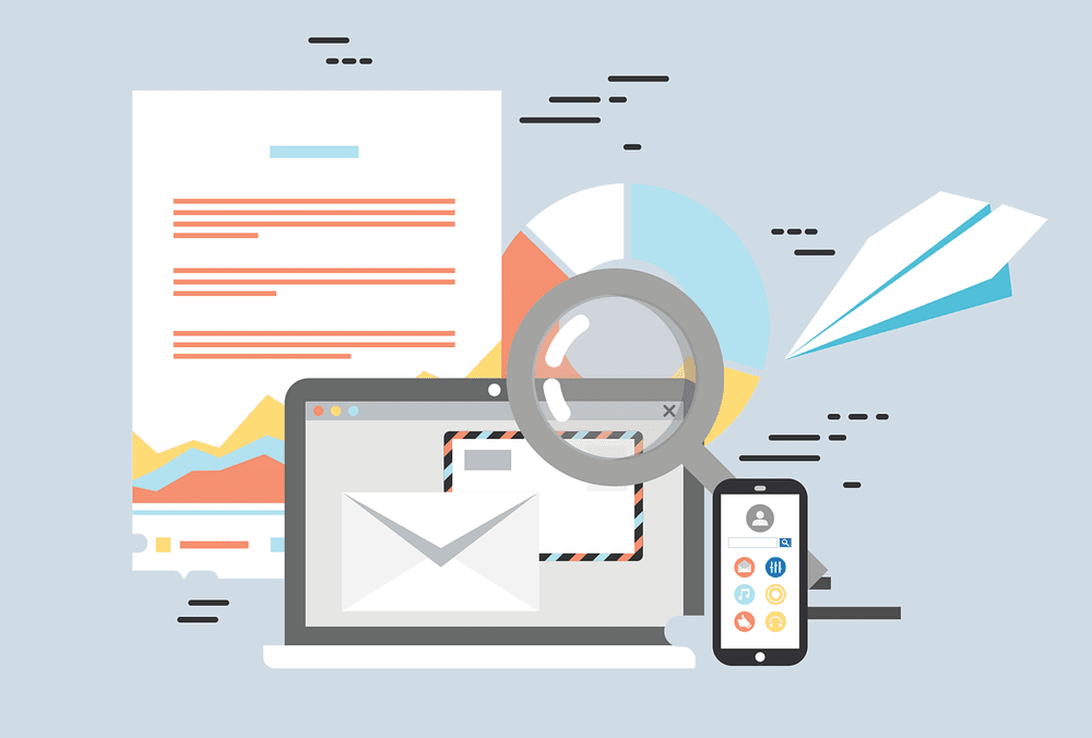 Email Protection