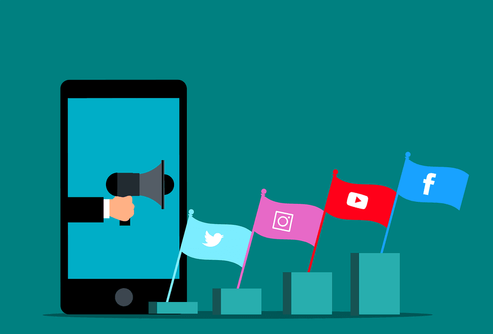 What Are Marketing Campaigns