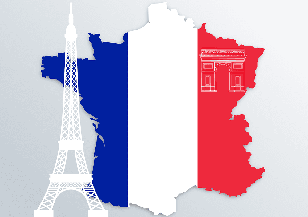 Why Do You Need French Proxies