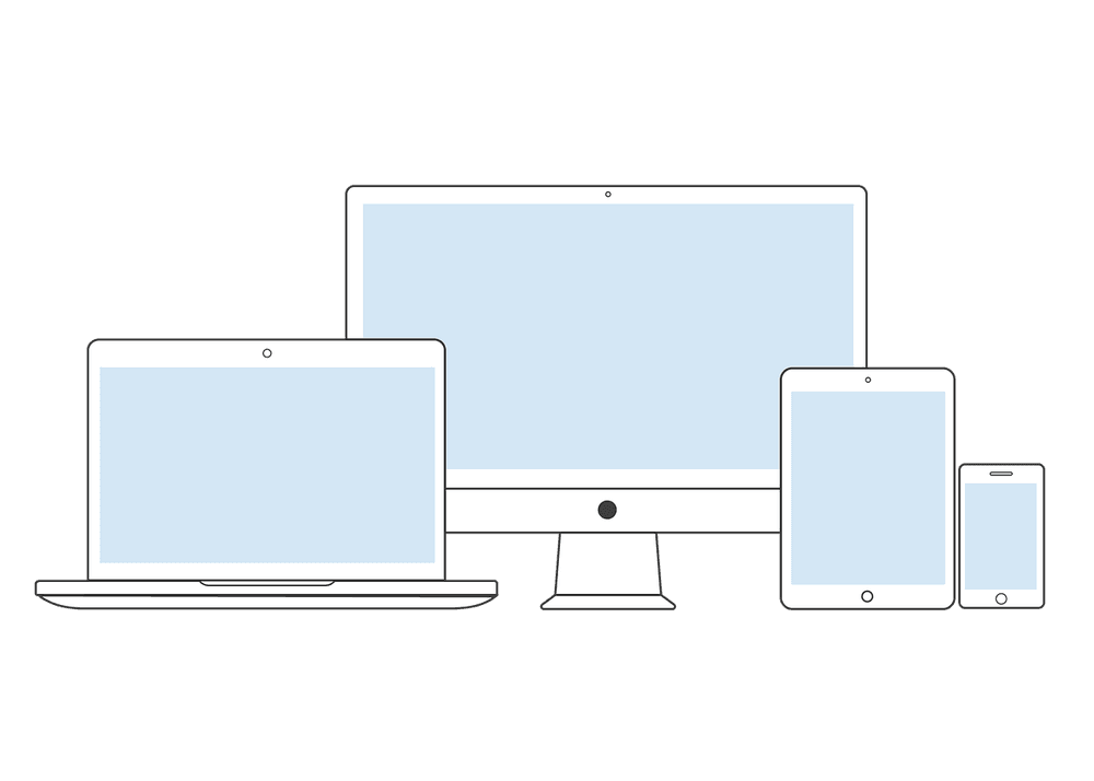 What Is AdsPower Browser