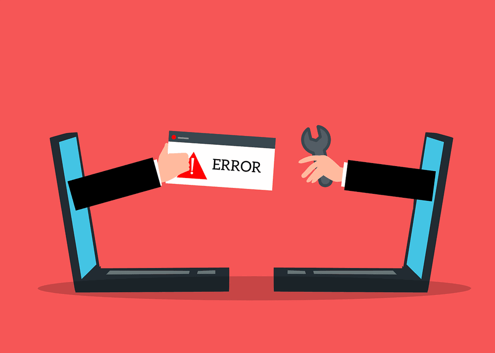 Should I Use ProxyBroker