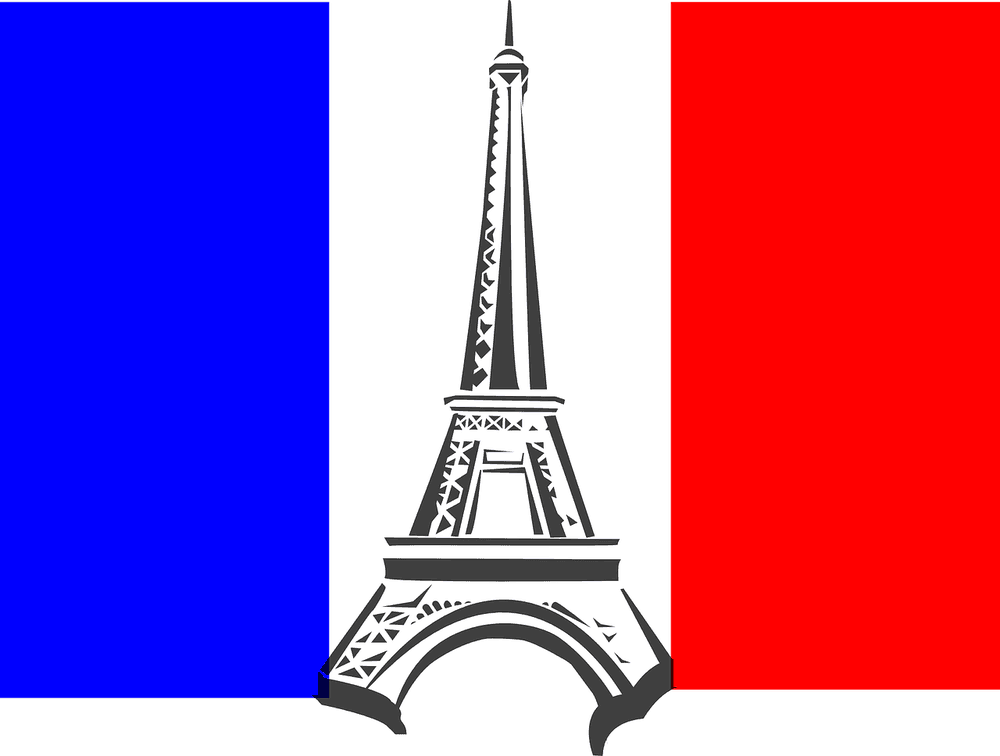 Why Do You Need French Proxies