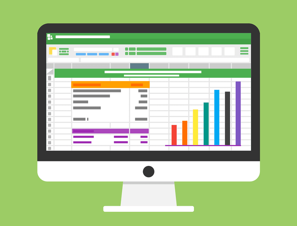 For web scraping/data collection