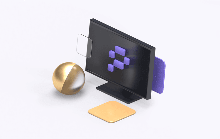 Buy Proxies HTTP, UDP, SOCKS Proxy - Proxyrack