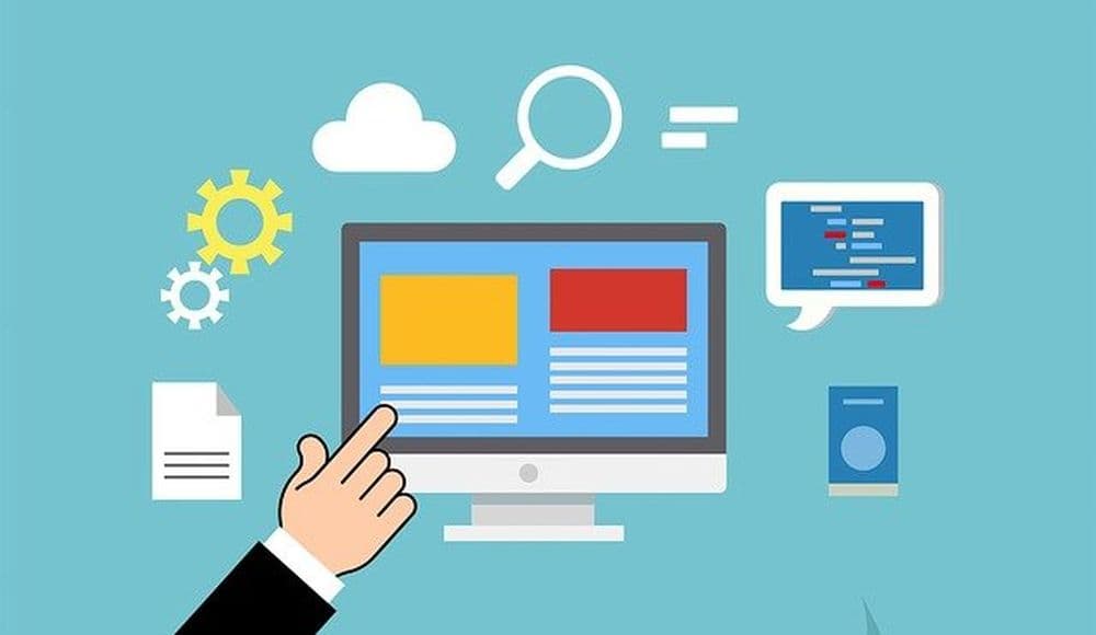 What Are HTTP Proxies