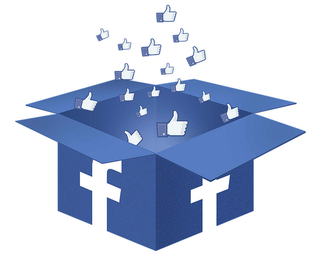 Best Facebook Auto Liker Tools