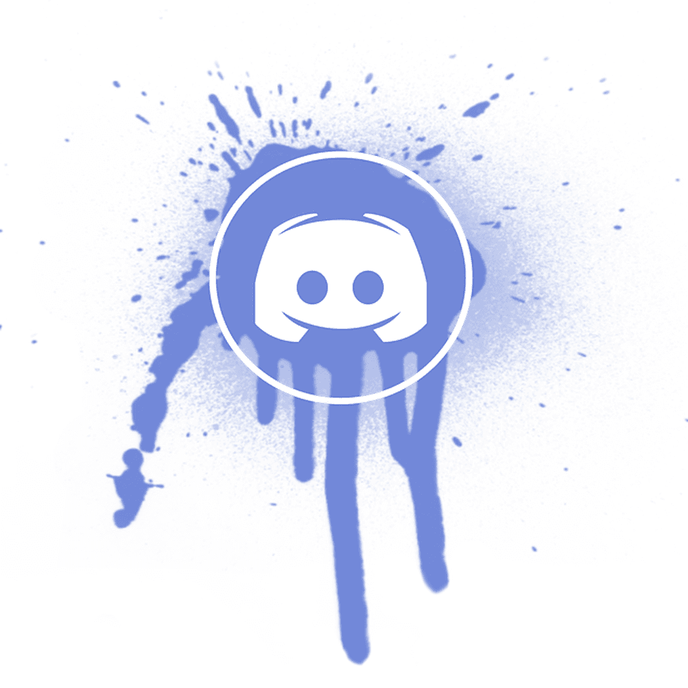 Best Discord Proxies