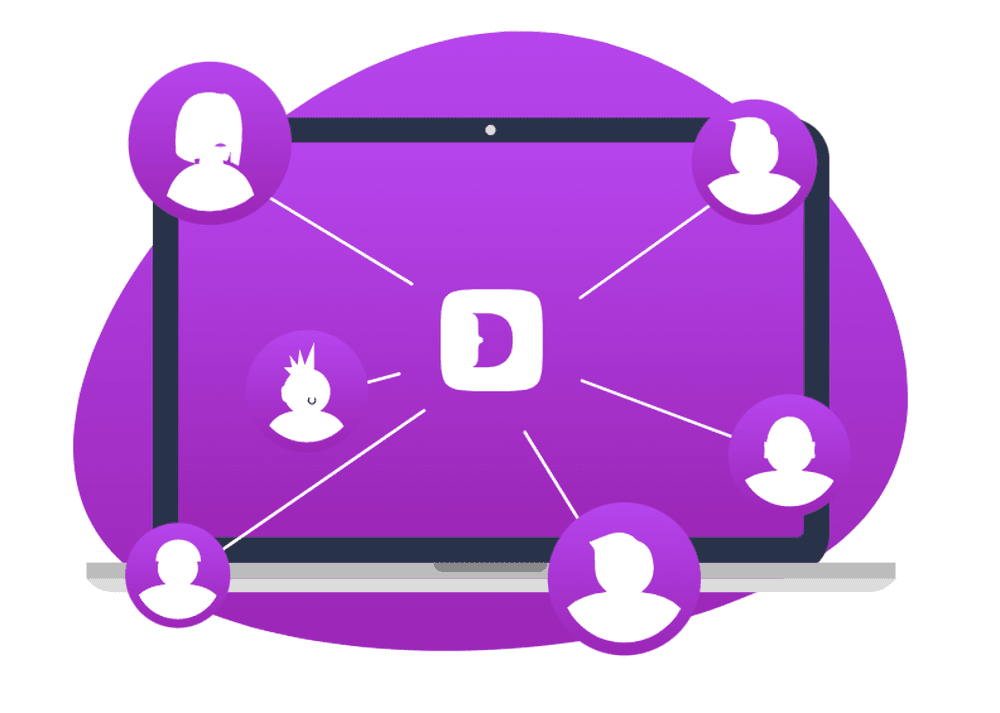 What Is Dolphin Anty Browser