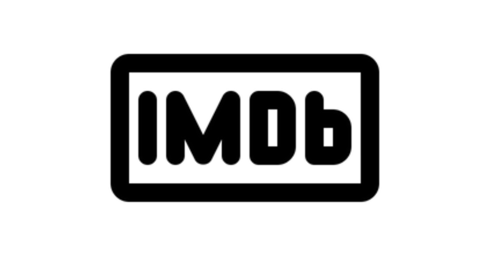 What Is IMDb