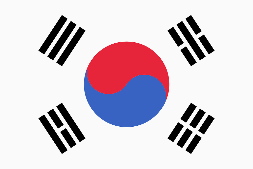Why Do You Need Proxies For Korean Websites